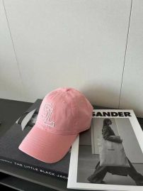 Picture of YSL Cap _SKUYSLCapdxn044178